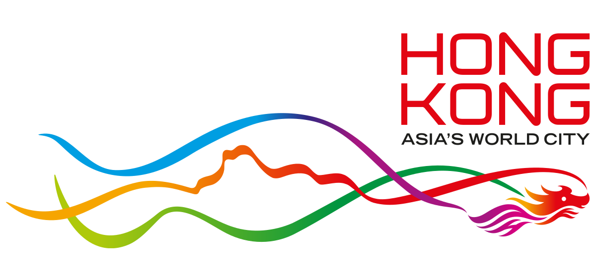 In partnership with Brand Hong Kong