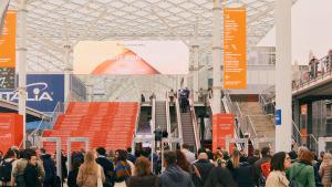 Salone del Mobile and Milan Design Week 2025 – Part 2